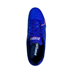 Tenis Joma Turf Royal Resistentes Ligeros y Transpirables