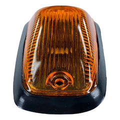 5 Casetas Zeppelin Compatible Chevrolet C3500 1988 1998