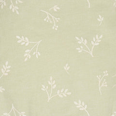 Conjunto Gerber 2 Piezas Sudadera Y Pantalón Algodón Niña