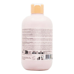 Shampoo Inebrya Keratin Restructuring 300ml Reestructurante