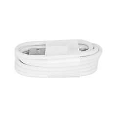 Cable De Datos Huawei 2a Usb A Micro-usb 1 Metro Blanco