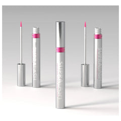 Serum Crecimiento De Pestañas Supralash Suero Belleza 2.9ml
