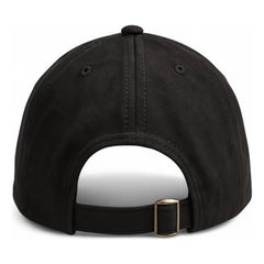 Gorra Cerrada Para Hombre 777 Knite Estilo New Urbana