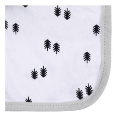 Paño Baño Bebé Gerber Gatito 12×12 Cm Algodón Oeko-tex