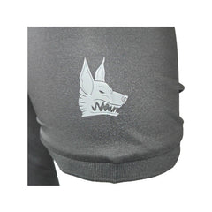 Playera Charly Polo Xolos Hombre Temporada 19/20