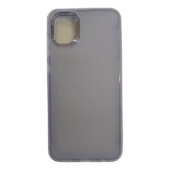 Jie Smart Funda 360 Para Samsung A05 Mica 9d Colores Varios