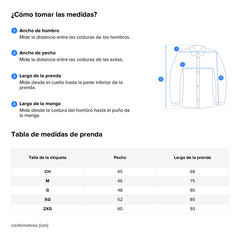 Chamarra Puma Mercedes Amg Hombre Azul Invierno Deportivo