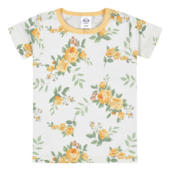 Set Pijamas Gerber Bebe Algodón Conjunto Dormir