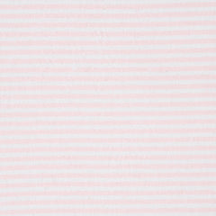 Mantas Gerber Algodón Rosa Azul Set 5 Piezas Para Bebé