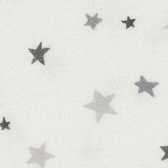 Manta Seguridad Bebé Modern Moments Color Gris Tamaño 12x12