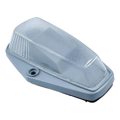 5 Casetas Zepelin Compatible Ford F100 F150 F250 1973 - 1986