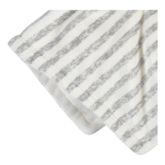 Manta Seguridad Bebé Modern Moments Color Café Tamaño 12x12