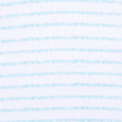 Mantas Gerber Algodón Gris Azul Set 5 Piezas Suaves Bebé