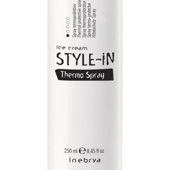 Inebrya Thermo Spray Protector Capilar Antifrizz 250ml