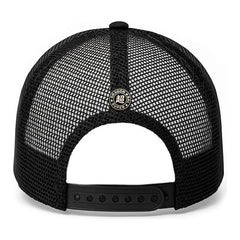 Gorra Freezer Morada Bordada Ajustable Unisex Dragon Ball