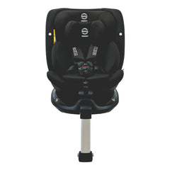 Silla De Auto Sparco Sk7000i Bebé Seguridad I-size Rapid