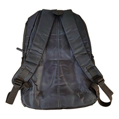 Mochila Laptop 15.6 Con Múltiples Compartimentos