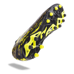 Tenis Fútbol Joma Supercopa 2301 Tachos Fg Césped Firme