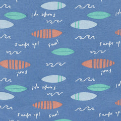 Pañalero Gerber Conjunto 3 Piezas Pañalero Body Bebé