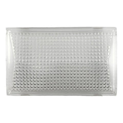 Mica De Luz Interior Compatible Con Ford Ranger 1983 A 2011