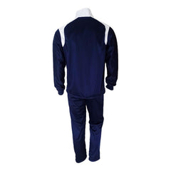 Oka Conjunto Deportivo Hombre Pants Y Chamarra Outfit