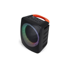 Bocina Bluetooth Portatil Fol Fs-l1165