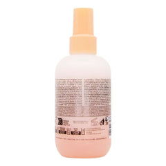 Acondicionador Inebrya Keratin Bi-phase 200ml Sin Enjuague