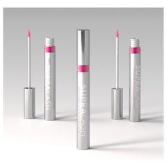 Serum Para Crecimiento De Pestañas 2.9 Ml Supralash