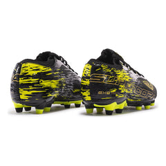 Tenis Fútbol Joma Supercopa 2301 Tachos Fg Césped Firme