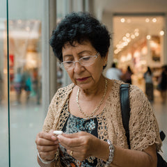 Hierbas Suecas Capsulas 120 Caps 450 Mg Boticaté Tradicional Sabor Sin Sabor