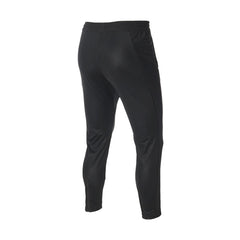 Pants Reebok Wor Knit Pant Para Hombre FJ4057 Negro