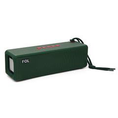 Bocina Bluetooth FS-271BT