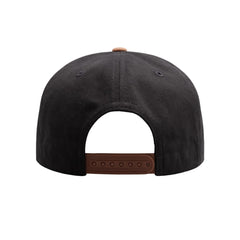 Gorra Bull Will Gamuza Original Knite Estilo Vaquero