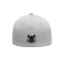 Gorra Fox Racing Original Knite Estilo Motocross Urbana