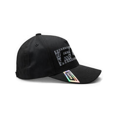 Gorra Fox Racing Original Knite Estilo Motocross Urbana
