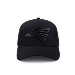 Gorra para hombre Knite Fuerza Armada estilo militar-Unitalla