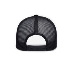 Gorra para hombre Knite Fuerza Armada estilo militar-Unitalla