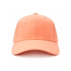 Gorra Para Mujer Original Minimalista Elegante Knite Lady