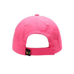 Gorra Para Mujer Original Minimalista Elegante Knite Lady