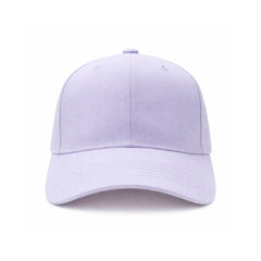 Gorra Para Mujer Original Minimalista Elegante Knite Lady