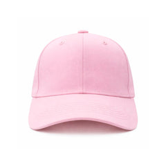 Gorra Para Mujer Original Minimalista Elegante Knite Lady