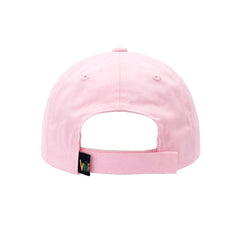 Gorra Para Mujer Original Minimalista Elegante Knite Lady