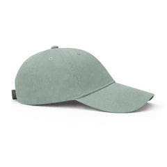 Gorra Para Mujer Original Minimalista Elegante Knite Lady