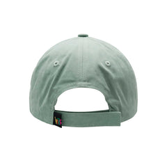 Gorra Para Mujer Original Minimalista Elegante Knite Lady
