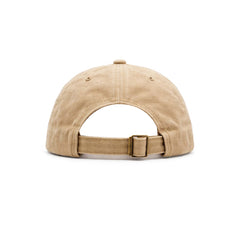 Gorra Vintage Ajustable New Story American 1964 Retro