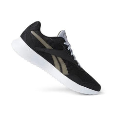 Tenis Reebok Energen Lite Hombre GY5195