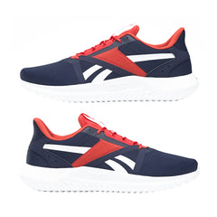 Tenis Reebok EnergyLux 3.0 Hombre GY7753