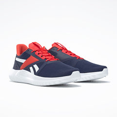 Tenis Reebok EnergyLux 3.0 Hombre GY7753