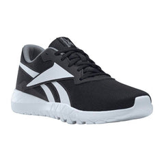 Tenis Reebok Flexagon Energy TR Hombre GZ0293