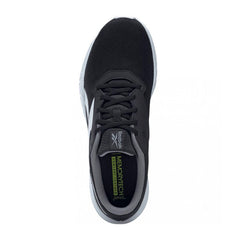 Tenis Reebok Flexagon Energy TR Hombre GZ0293